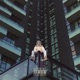 Skyline Single