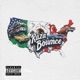 Raza Bounce feat ALG Single
