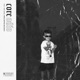 Odio EP