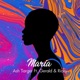 Maria feat Gerald Ricky Single