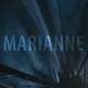 Marianne Single