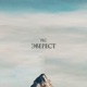 ЭВЕРЕСТ Single