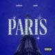 Paris Single