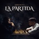 La Partida Single