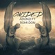 Guided feat Romi Don Single