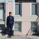 Baltimore Boulevard Deluxe Edition