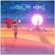 Water on Mars Single