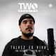 Talvez Eu Viva Two Session 40 Single