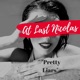 Pretty Liars Instrumental feat At Last Nicolas Instrumental Single