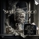 Bring The Goon Out feat Red Cafe Cassidy Maino Single