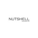 Nutshell Single