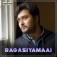 Ragasiyamaai Original Motion Picture Soundtrack