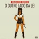 O Outro Lado da Lei Single