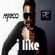 I Like feat TK Tycoon Hardberg Remix Single