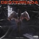 Desterrada feat Jey Bull Rookye Single