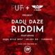 Dadli Daze Riddim feat DJ Quest Single