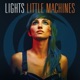 Little Machines Deluxe Version