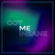 Got Me Insane Single