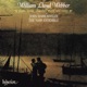 William Lloyd Webber Piano Music Chamber Music Songs