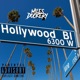 Hollywood Vine feat Mntra Single