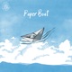 Paper Boat Single