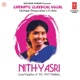 Muthaiah Bhagavathars Krithis Carnatic Classical Vocal