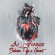 Heartless Single