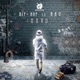 Hiphop is Bad feat 0woo Single