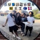 Suburban Bitch Single
