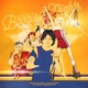 Boogie Nights EP