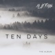 Ten Days