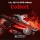 Collect feat Otg likutt Single