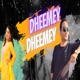 Dheemey Dheemey Single
