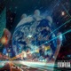 For the World Single