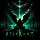 AETERNUM EP