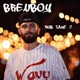 Dub Take Two Single