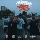 Asamblea 6 feat Socio Alterkdos Rotik Fb Lapsus Lpsbeats Daniel Vendetta Ziel Femaz Single