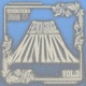 French Garage Minimix 2 EP