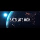 Satellite Hiii Single