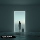 Stay With Me Single