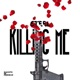 Killing Me Single