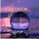 Gioca Single