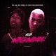 Mega Antigravidade Single