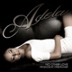 No Other Love feat uro P Single