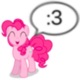 calual love song for someone who doesnt exist D Single