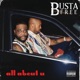 ALL ABOUT U Single
