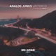 Uritorco Single