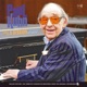 Almost the Blues with John Clayton Jeff Hamilton Single