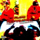 FLOW REPTILIANO feat LuiNelson Single
