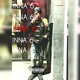 Inna 6 Single